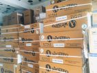 12000BTU Westpo Malaysia Brand New Non Inverter AC