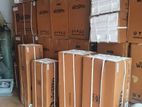 12000BTU WESTPO Malaysia Non Inverter Brand New AC 2024