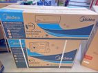 12000BTU Xtream Plus Inverter Brand New AC
