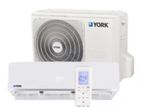 12000BTU York Brand AC