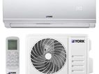 12000btu YORK Brand New Ac (USA 🇺🇸 )