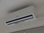 12000BTU YORK INVERTER BRAND NEW AIR CONDITIONER