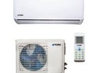 12000BTU York Inverter (R32) Brand New AC