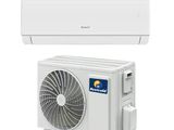 12000BTUBEST Cold Inverter Ac