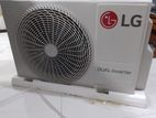 12000Btu(LG Abans Warranty)AC