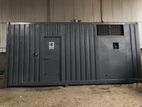 1200kva Cummins Generator