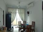 1200sq 3BR luxury apartment sale in dehiwala initium road