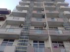 1200sq 3BR luxury apartment sale in mount lavinia deed available