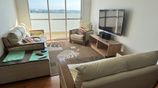 1200sqft Spacious 3 Bed Room Top Floor Apartment Sale Mt Lavinia