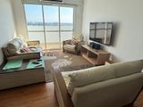 1200sqft Spacious 3 Bed Room Top Floor Apartment Sale Mt Lavinia