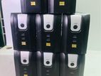1200va UPS