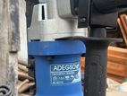 1200W Demolition Breaker (15J) - ADEGSO AD-40103