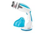 1200W handy Garment Steamer ( HST1200-B5 )