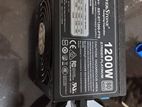 1200w Power supply