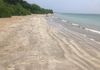 1206 Perch Prime Beachfront Land For Lease – Pasikudah (RML-BATPK-17) - View 3