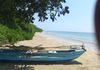 1206 Perch Prime Beachfront Land For Lease – Pasikudah (RML-BATPK-17) - More
