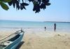 1206 Perch Prime Beachfront Land For Lease – Pasikudah (RML-BATPK-17) - View 2