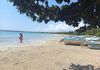 1206 Perch Prime Beachfront Land For Lease – Pasikudah (RML-BATPK-17) - View 4