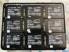 120GB SATA SSD SAMSUNG EVO