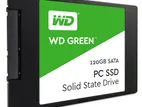 120GB SSD