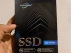 120GB SSD