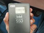 120GB SSD