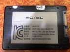 120GB USe SSD