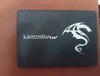 120GB Used Sata SSD