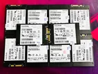 120GB|240GB|500GB SSD SATA