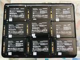 120GB|250GB|500GB SATA SSD