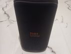 120 JBL Speaker