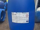 120L Plastic Barrels