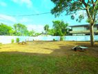 120p Commercial Land for sale in Moratuwa