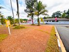 120පාරට ලගින් අග්‍රගණ්‍ය බිම්කොටස් ව්‍යාපෘතිය ඩීs