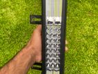 120w Led Light Bar