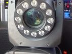 120W Mini Moving Beam