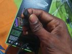 120w Super Fast Charging