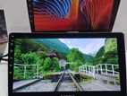 121 Lenovo Android Player with Frame and AHD Camera