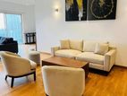 121 Park Residencies - 03 Bedroom Apartment for Rent Colombo 05