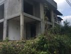 12.1 Perch Property for sale in Walala, Kandy