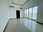 121 Residencies - 03 Bedroom Apartment for Sale in Colombo 05 (A3547)