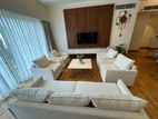 121 Residencies - 03 Bedroom Apartment for Sale in Colombo 05 (A4223)