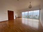 121 Residencies - apartment for sale