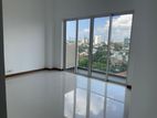 121 Residencies Apartment for Sale in Colombo 5