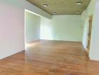 121 Residencies - Apartment for sale in Colombo 5