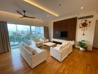 121 Residencies - Brand New Apartment for sale in Colombo 5