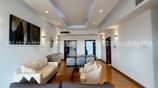 121 Residencies - Furnished Apartment for Rent- A48816