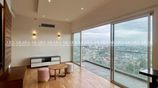 121 Residencies - Furnished Apartment for Rent- A48816