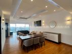 121 Residencies - Furnished Apartment for Rent- A48816