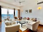 121 Residencies - Furnished Apartment for Sale A49925